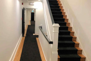 Stairs & Staircases - Crest Construction Gibsons BC